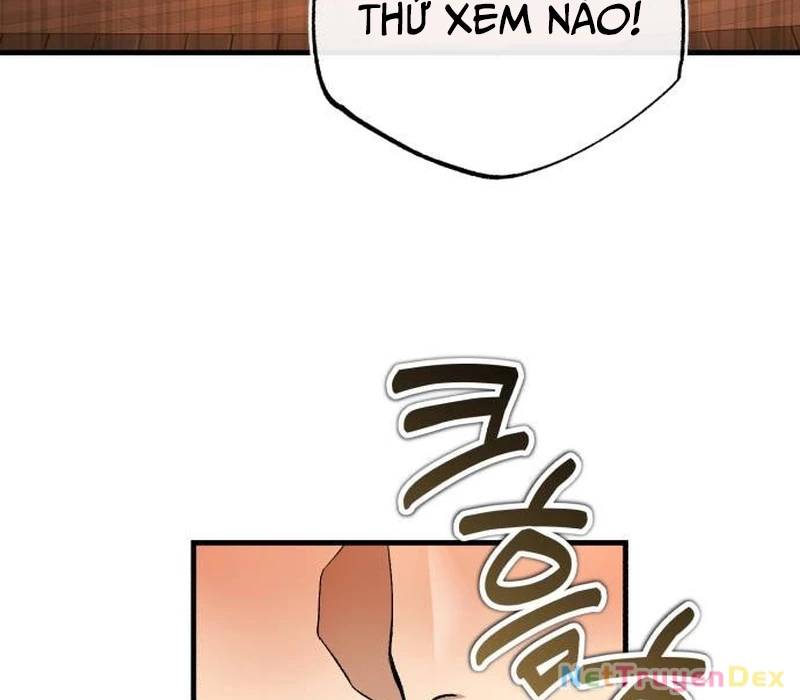 Đệ Nhất Võ Sư, Baek Cao Thủ Chapter 105 - Trang 2