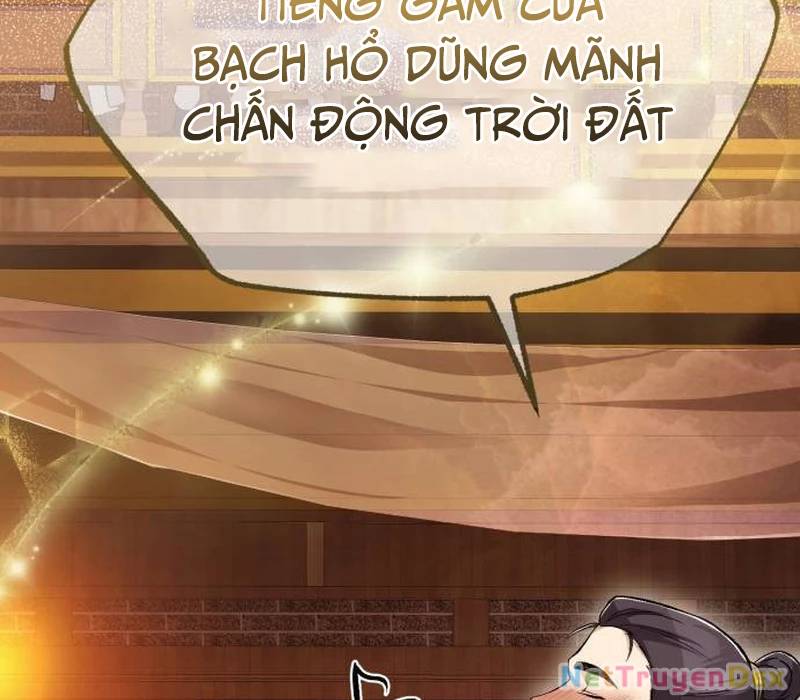 Đệ Nhất Võ Sư, Baek Cao Thủ Chapter 105 - Trang 2