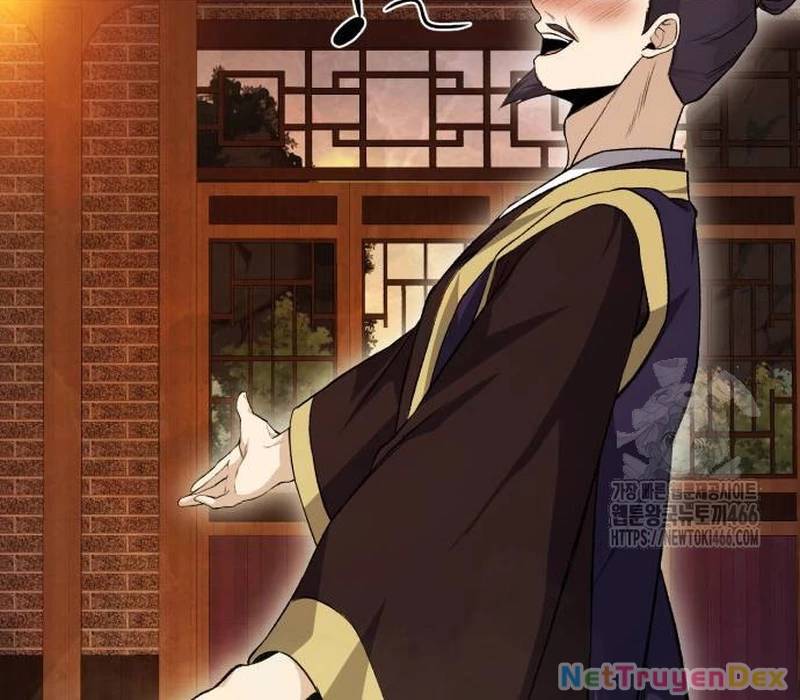 Đệ Nhất Võ Sư, Baek Cao Thủ Chapter 105 - Trang 2