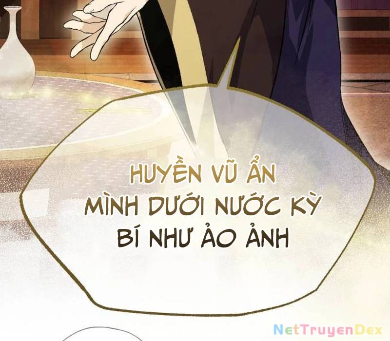 Đệ Nhất Võ Sư, Baek Cao Thủ Chapter 105 - Trang 2