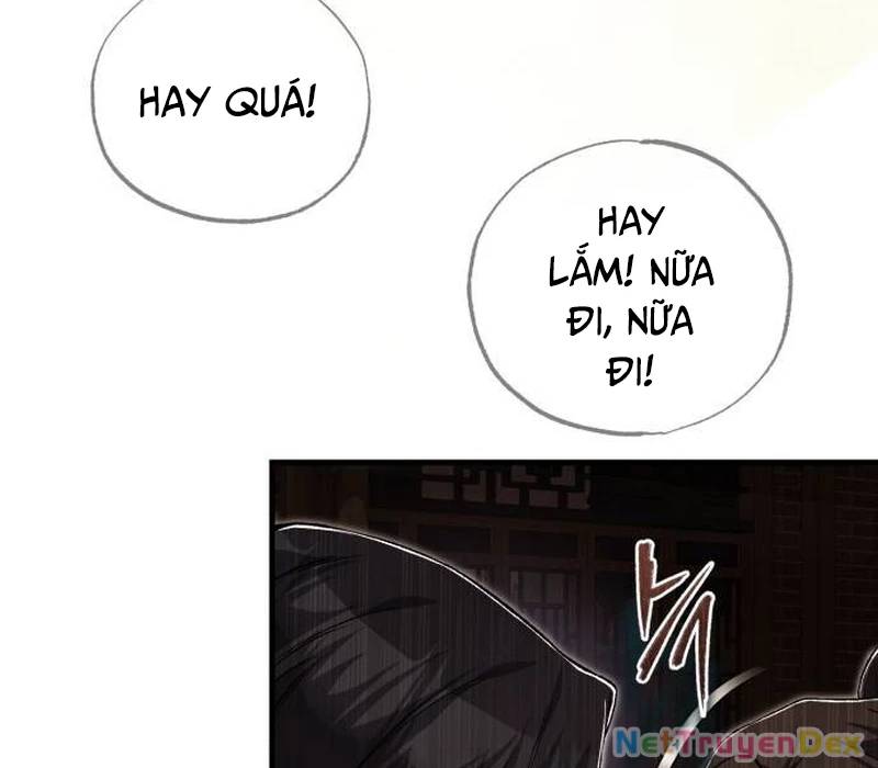 Đệ Nhất Võ Sư, Baek Cao Thủ Chapter 105 - Trang 2