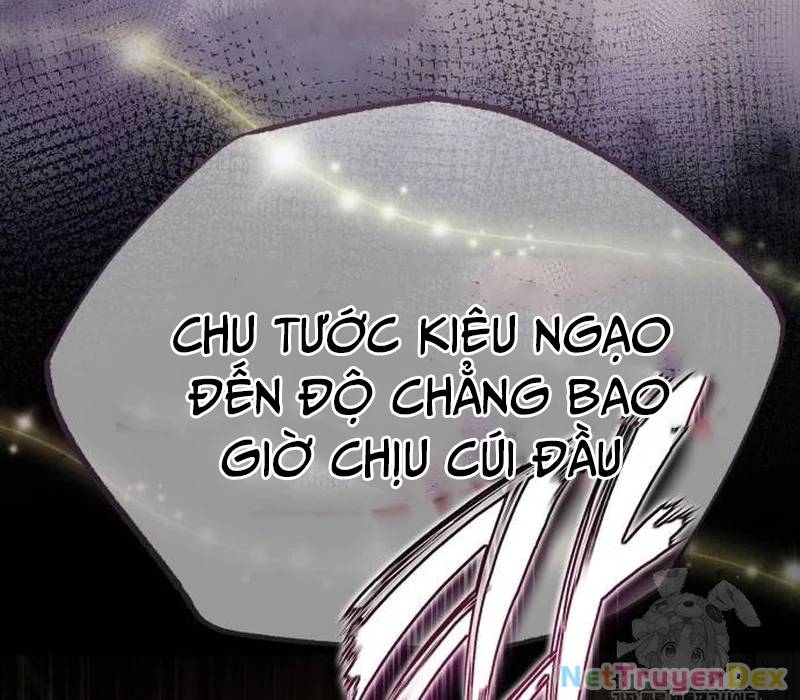 Đệ Nhất Võ Sư, Baek Cao Thủ Chapter 105 - Trang 2