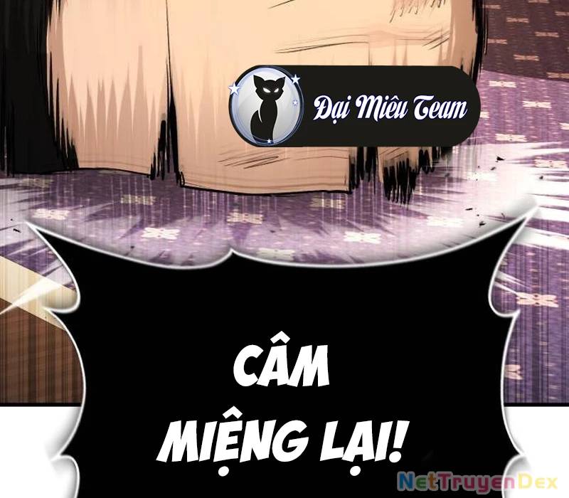 Đệ Nhất Võ Sư, Baek Cao Thủ Chapter 105 - Trang 2