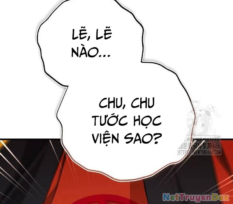 Đệ Nhất Võ Sư, Baek Cao Thủ Chapter 105 - Trang 2