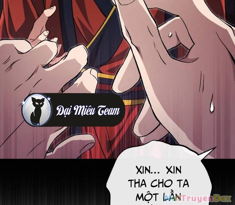 Đệ Nhất Võ Sư, Baek Cao Thủ Chapter 105 - Trang 2