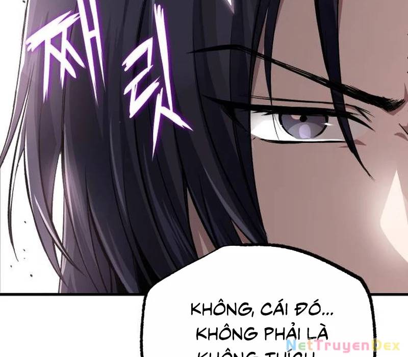 Đệ Nhất Võ Sư, Baek Cao Thủ Chapter 104 - Trang 2