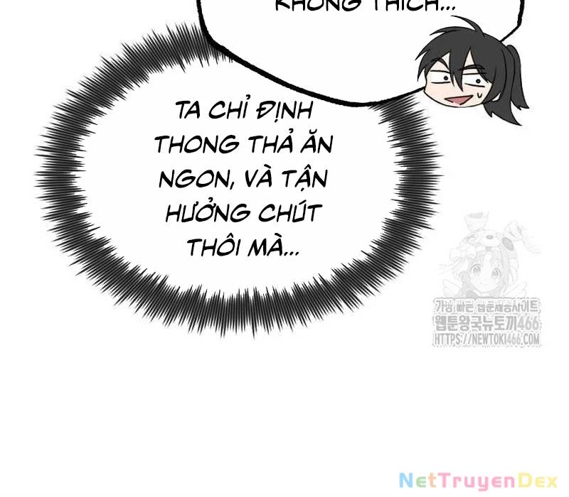 Đệ Nhất Võ Sư, Baek Cao Thủ Chapter 104 - Trang 2