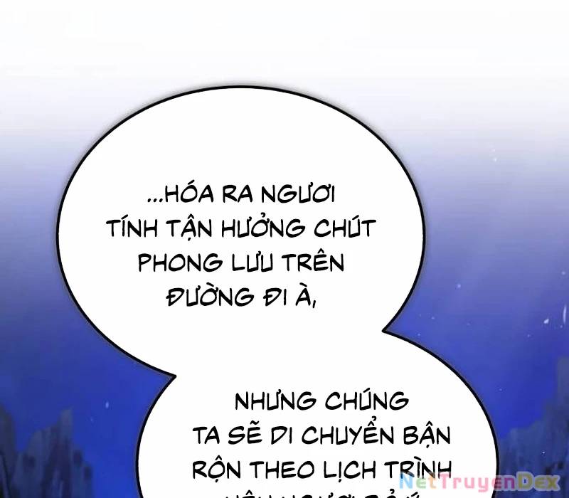 Đệ Nhất Võ Sư, Baek Cao Thủ Chapter 104 - Trang 2