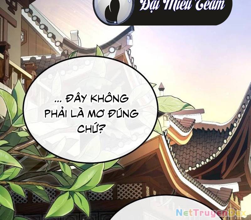 Đệ Nhất Võ Sư, Baek Cao Thủ Chapter 104 - Trang 2