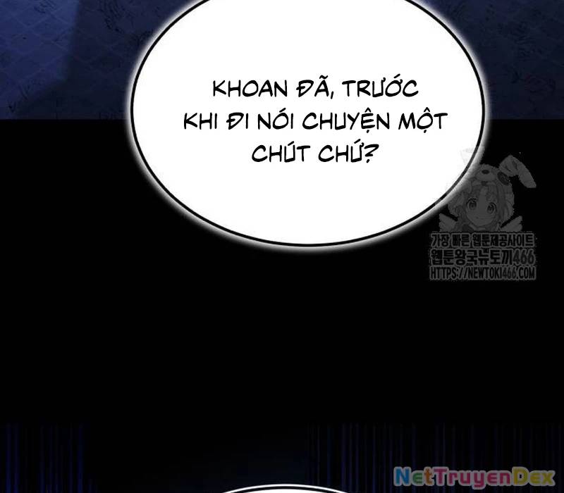 Đệ Nhất Võ Sư, Baek Cao Thủ Chapter 104 - Trang 2