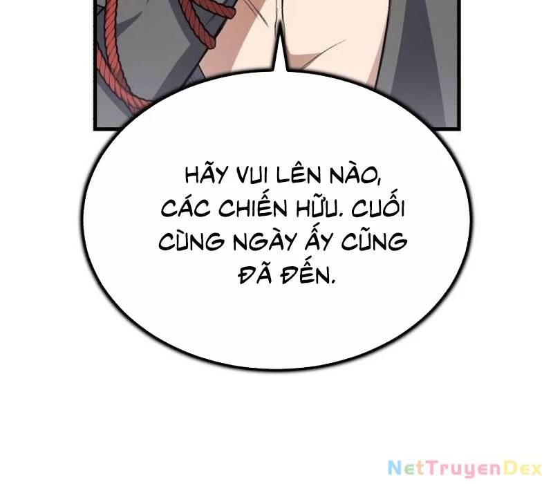 Đệ Nhất Võ Sư, Baek Cao Thủ Chapter 104 - Trang 2