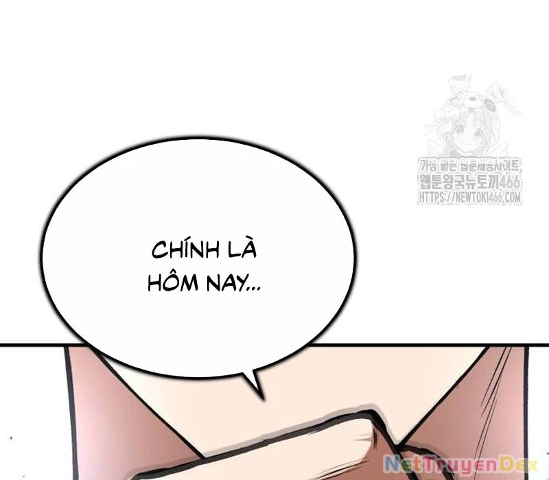 Đệ Nhất Võ Sư, Baek Cao Thủ Chapter 104 - Trang 2