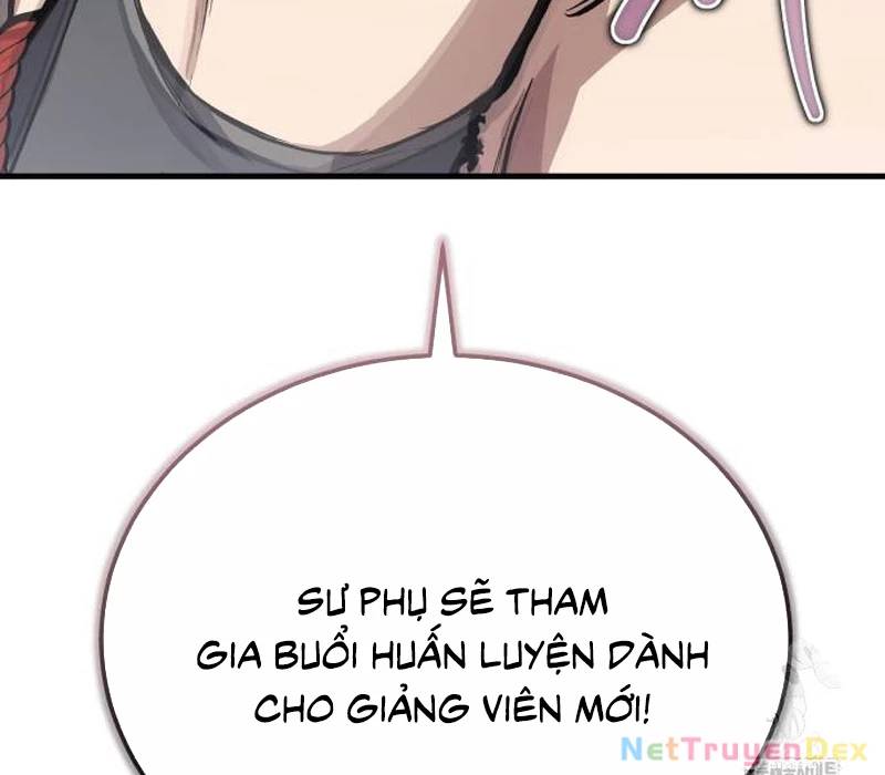 Đệ Nhất Võ Sư, Baek Cao Thủ Chapter 104 - Trang 2