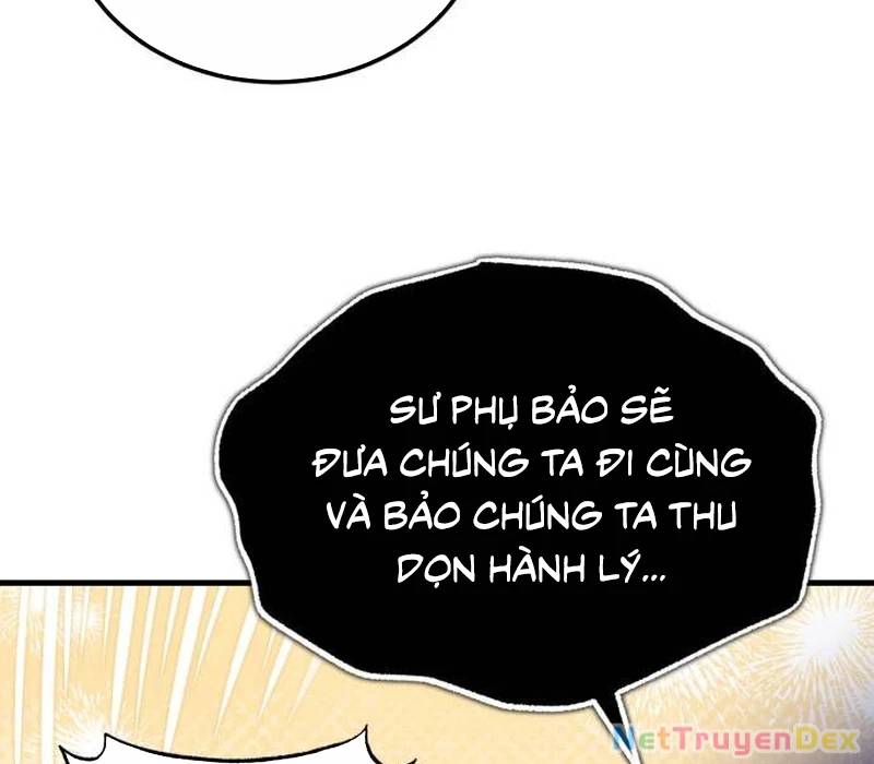 Đệ Nhất Võ Sư, Baek Cao Thủ Chapter 104 - Trang 2