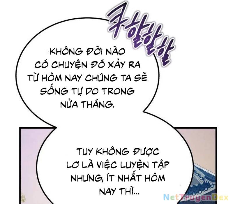 Đệ Nhất Võ Sư, Baek Cao Thủ Chapter 104 - Trang 2