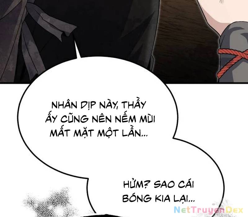 Đệ Nhất Võ Sư, Baek Cao Thủ Chapter 104 - Trang 2