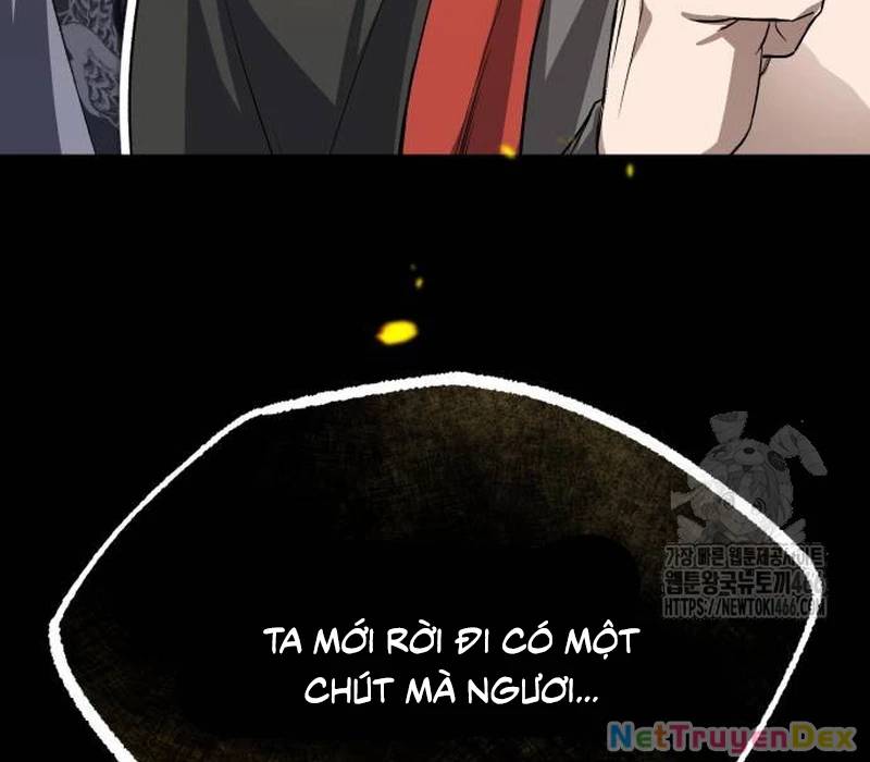 Đệ Nhất Võ Sư, Baek Cao Thủ Chapter 104 - Trang 2