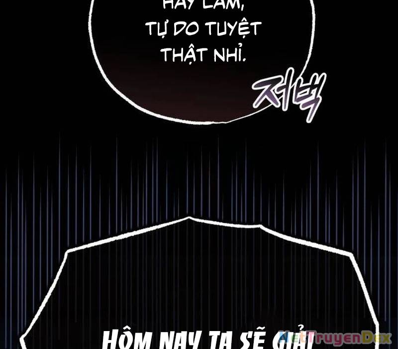 Đệ Nhất Võ Sư, Baek Cao Thủ Chapter 104 - Trang 2