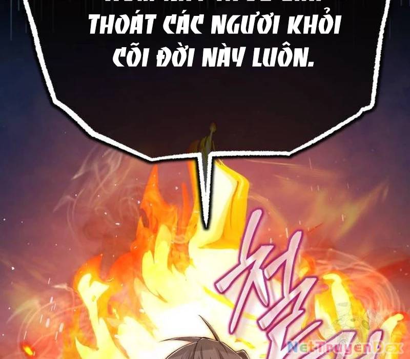 Đệ Nhất Võ Sư, Baek Cao Thủ Chapter 104 - Trang 2