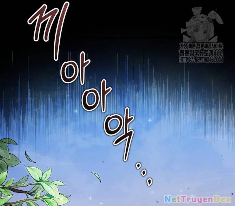 Đệ Nhất Võ Sư, Baek Cao Thủ Chapter 104 - Trang 2