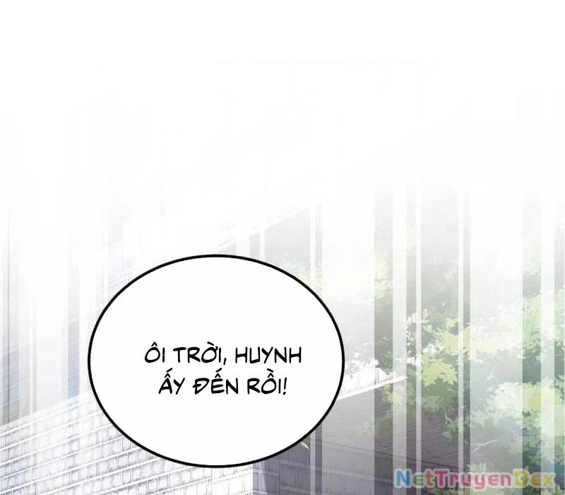 Đệ Nhất Võ Sư, Baek Cao Thủ Chapter 104 - Trang 2