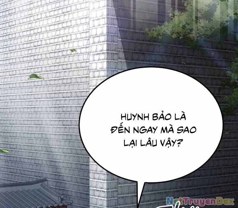 Đệ Nhất Võ Sư, Baek Cao Thủ Chapter 104 - Trang 2