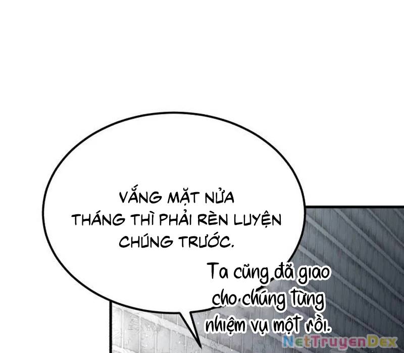 Đệ Nhất Võ Sư, Baek Cao Thủ Chapter 104 - Trang 2