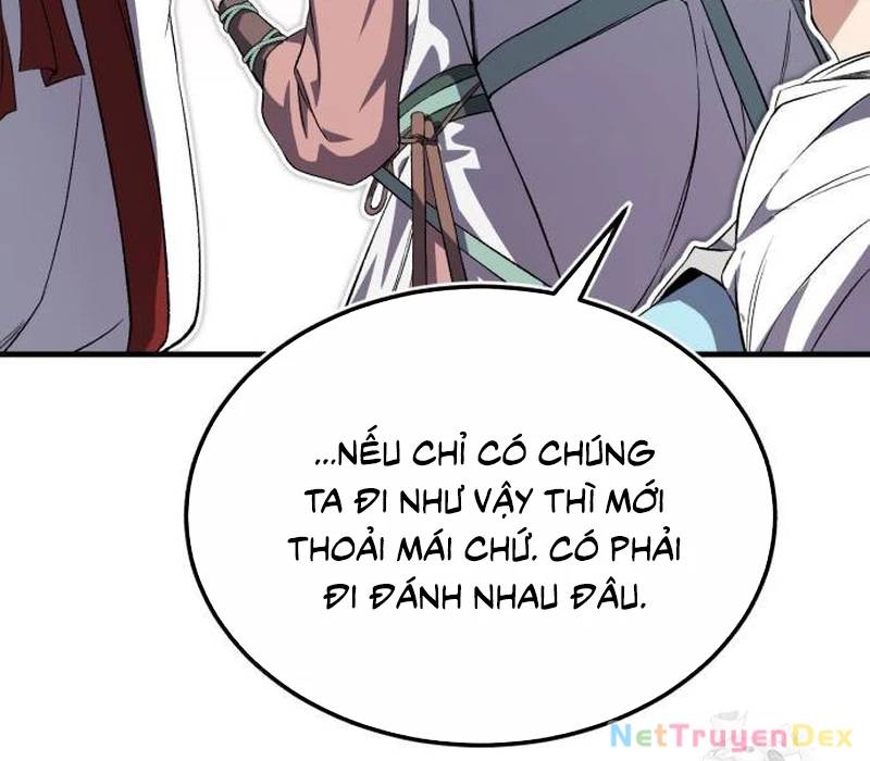 Đệ Nhất Võ Sư, Baek Cao Thủ Chapter 104 - Trang 2