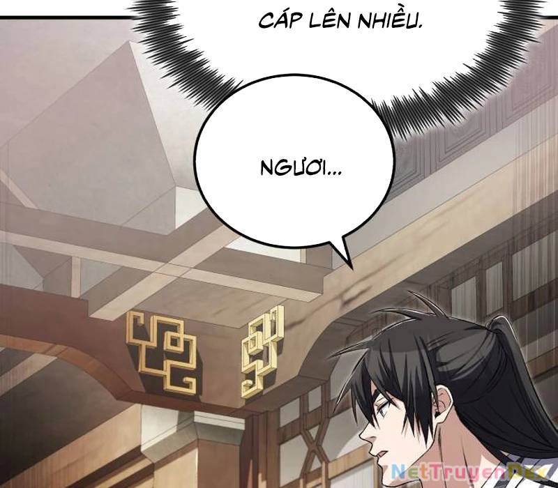 Đệ Nhất Võ Sư, Baek Cao Thủ Chapter 104 - Trang 2