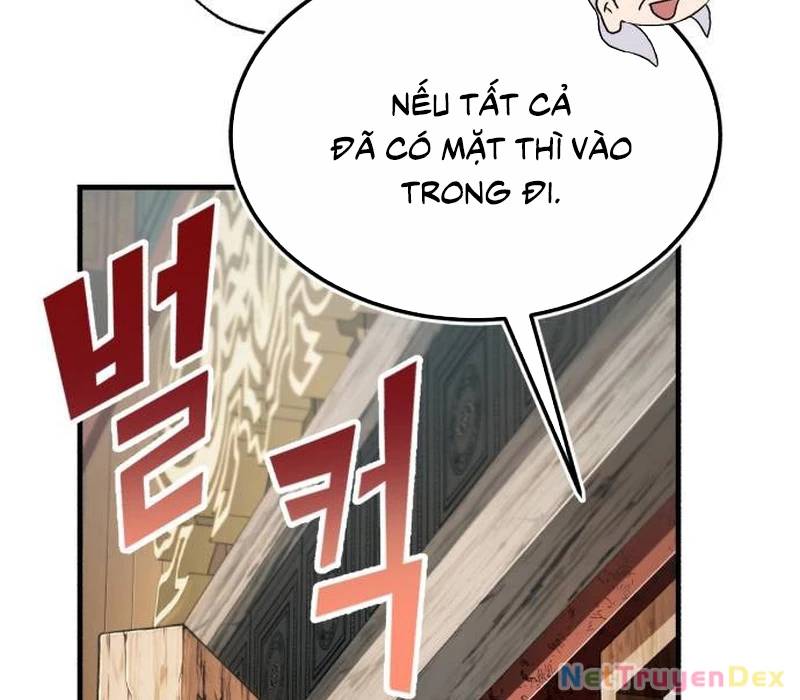 Đệ Nhất Võ Sư, Baek Cao Thủ Chapter 104 - Trang 2