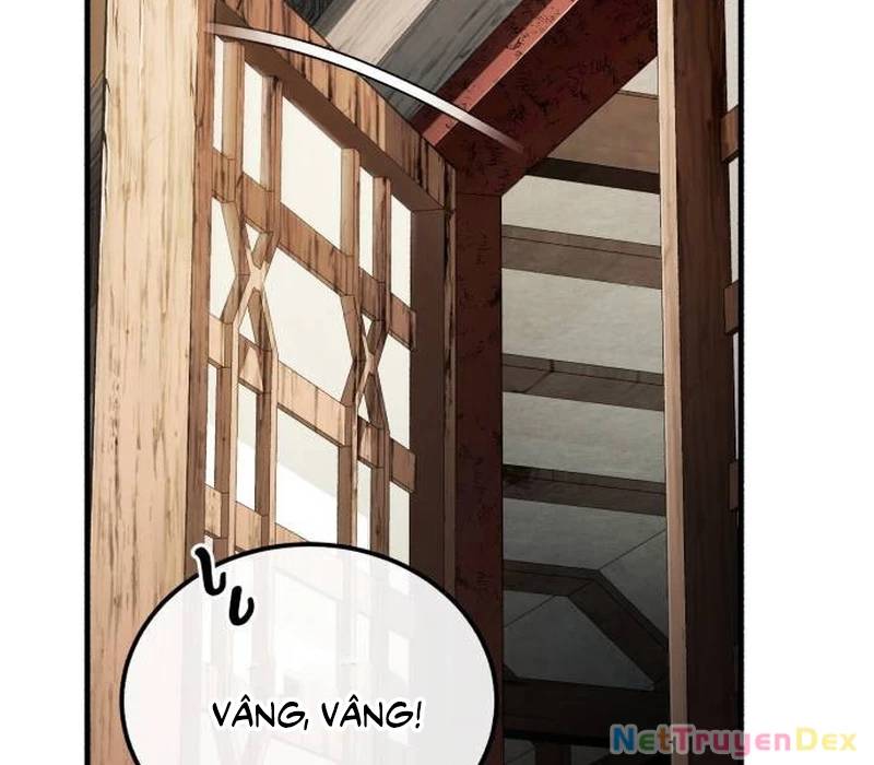 Đệ Nhất Võ Sư, Baek Cao Thủ Chapter 104 - Trang 2