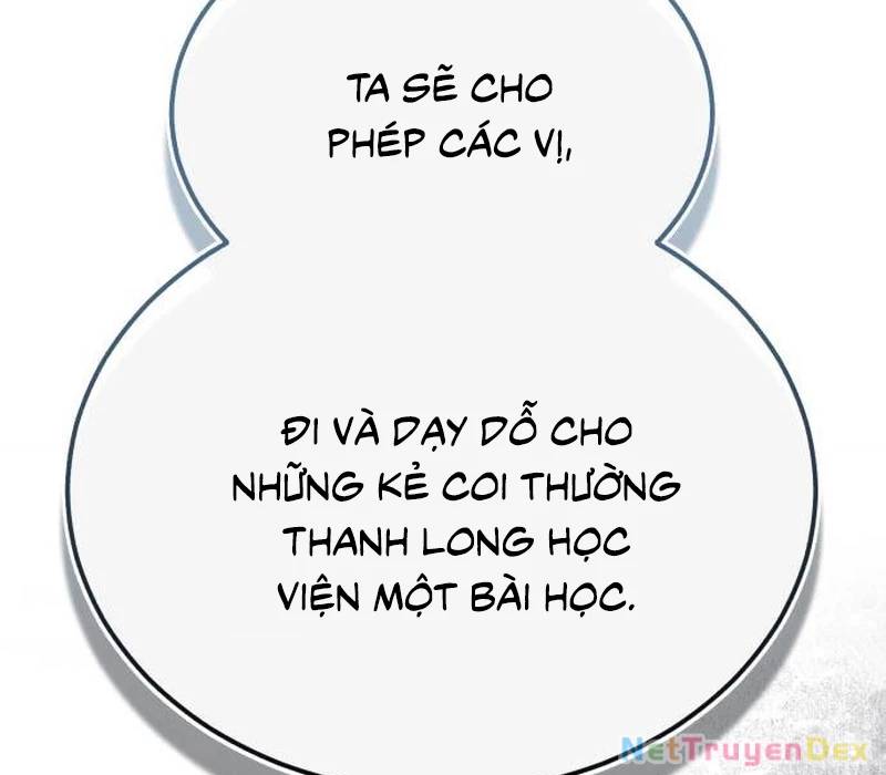 Đệ Nhất Võ Sư, Baek Cao Thủ Chapter 104 - Trang 2