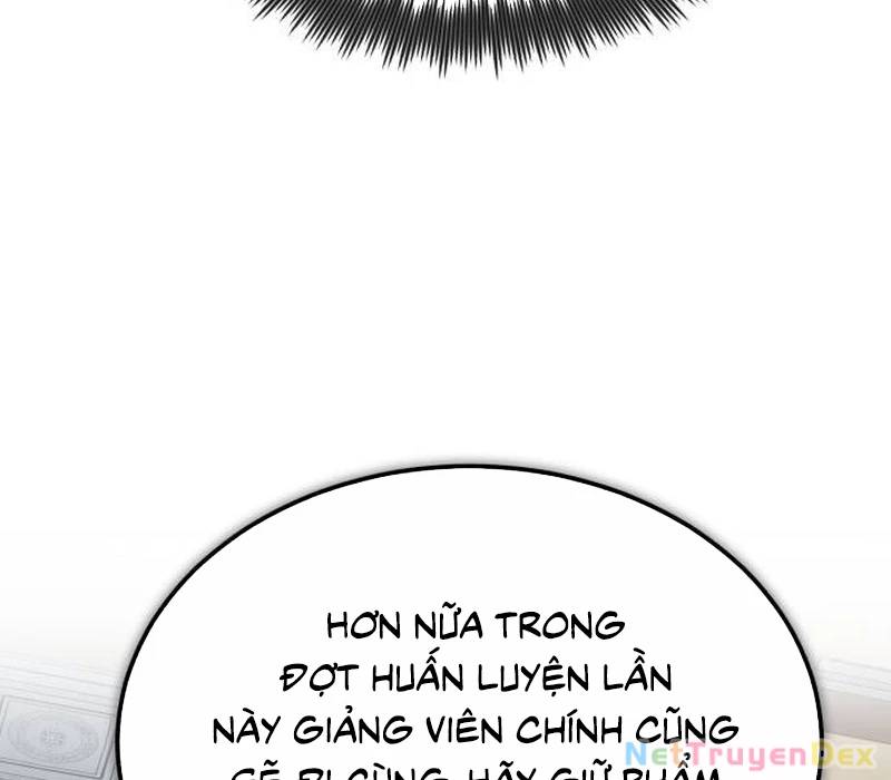 Đệ Nhất Võ Sư, Baek Cao Thủ Chapter 104 - Trang 2