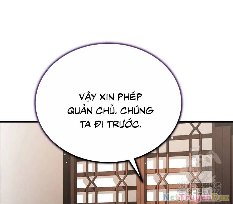 Đệ Nhất Võ Sư, Baek Cao Thủ Chapter 104 - Trang 2