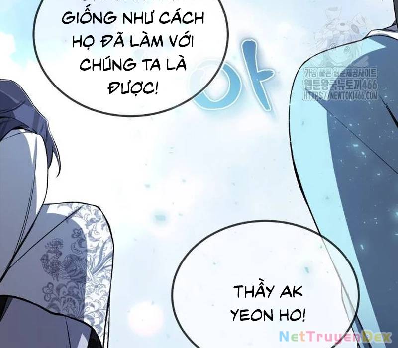 Đệ Nhất Võ Sư, Baek Cao Thủ Chapter 104 - Trang 2