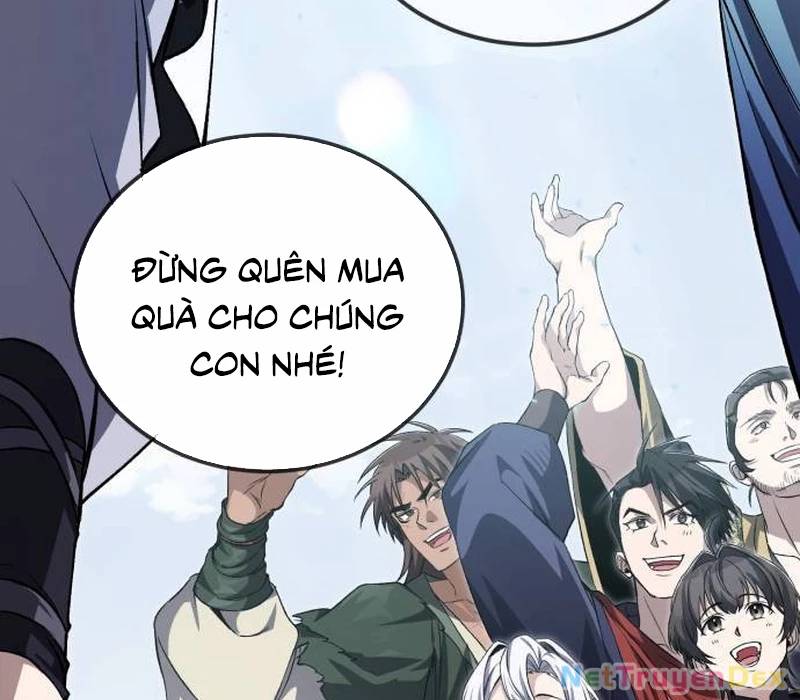 Đệ Nhất Võ Sư, Baek Cao Thủ Chapter 104 - Trang 2