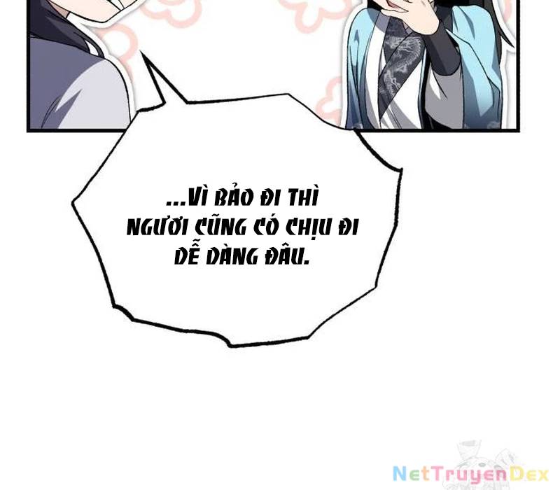 Đệ Nhất Võ Sư, Baek Cao Thủ Chapter 104 - Trang 2