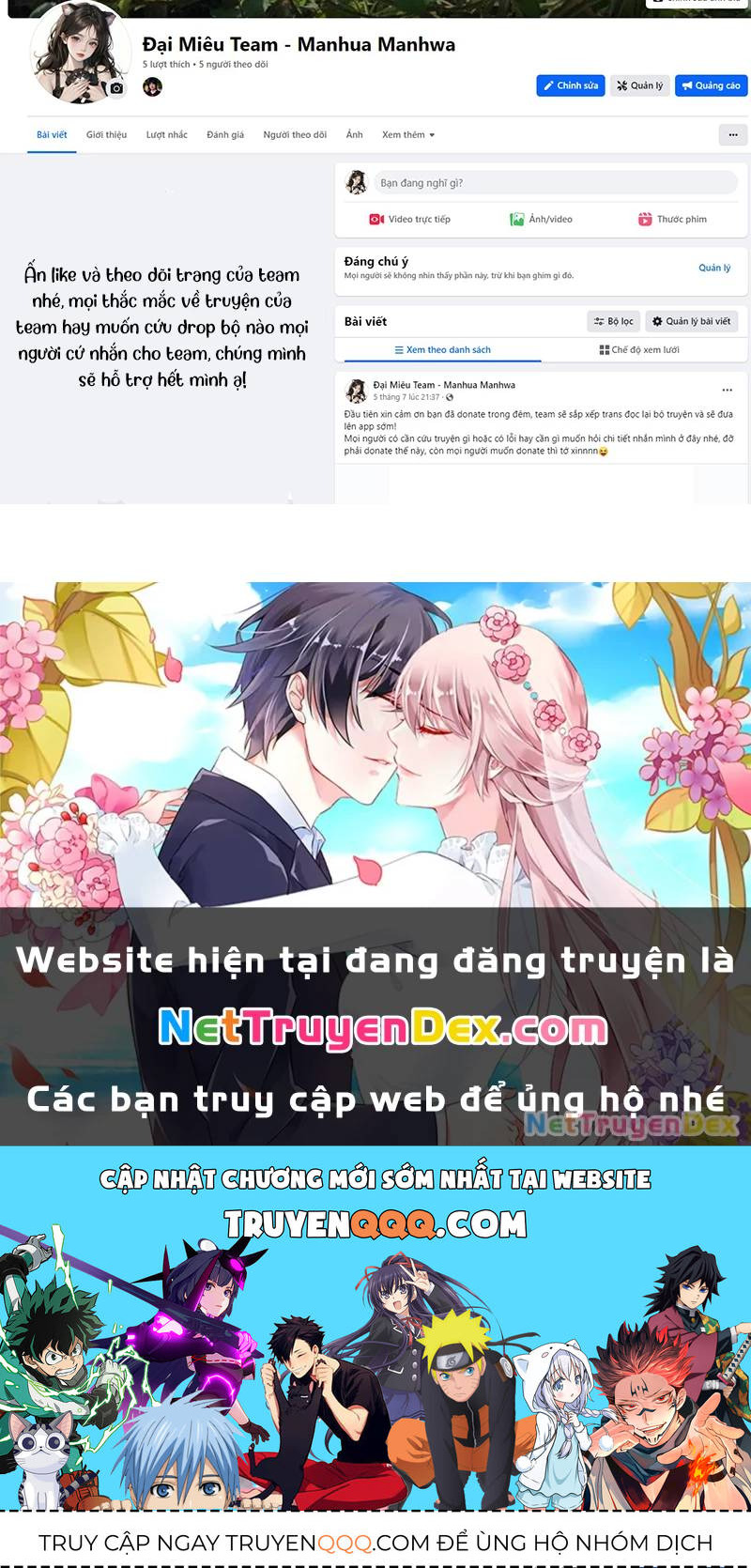 Đệ Nhất Võ Sư, Baek Cao Thủ Chapter 104 - Trang 2