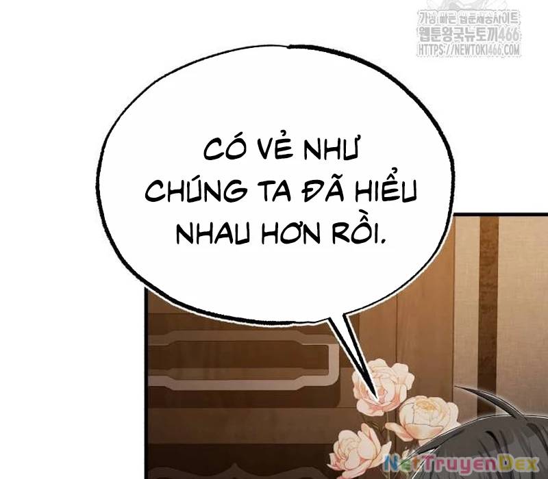 Đệ Nhất Võ Sư, Baek Cao Thủ Chapter 104 - Trang 2