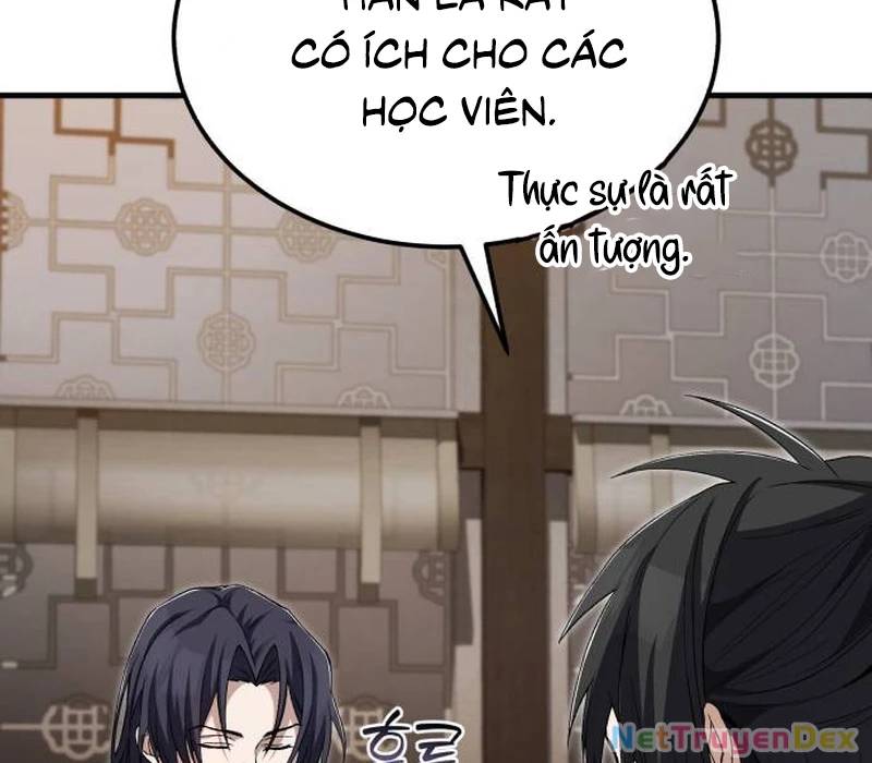 Đệ Nhất Võ Sư, Baek Cao Thủ Chapter 104 - Trang 2