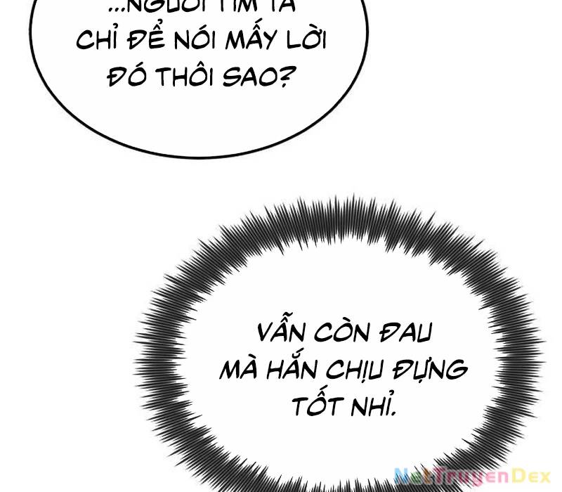 Đệ Nhất Võ Sư, Baek Cao Thủ Chapter 104 - Trang 2