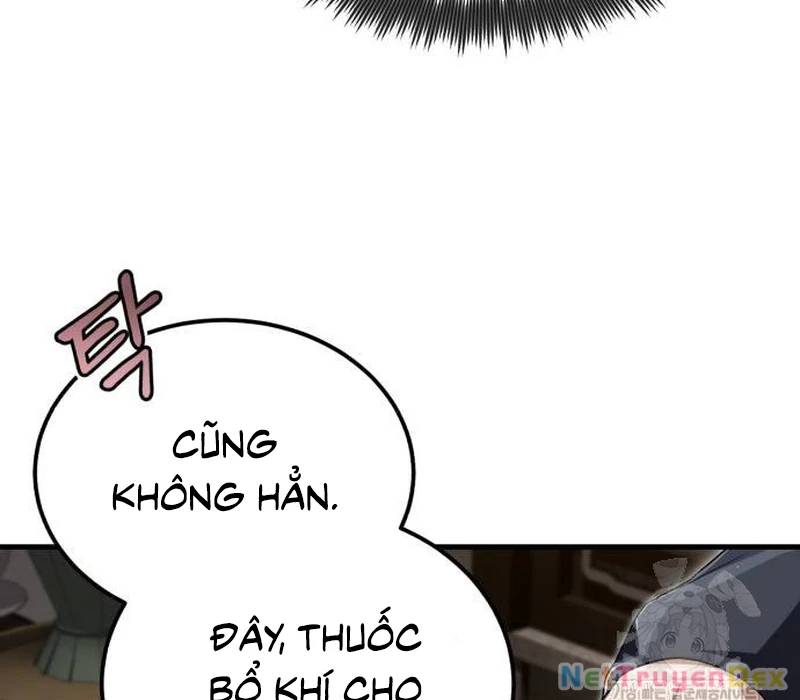 Đệ Nhất Võ Sư, Baek Cao Thủ Chapter 104 - Trang 2