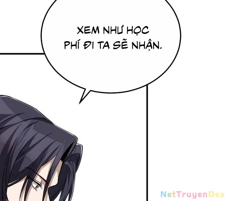 Đệ Nhất Võ Sư, Baek Cao Thủ Chapter 104 - Trang 2