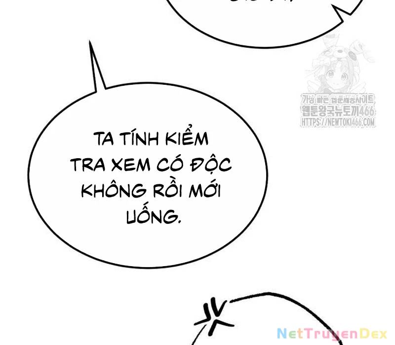 Đệ Nhất Võ Sư, Baek Cao Thủ Chapter 104 - Trang 2