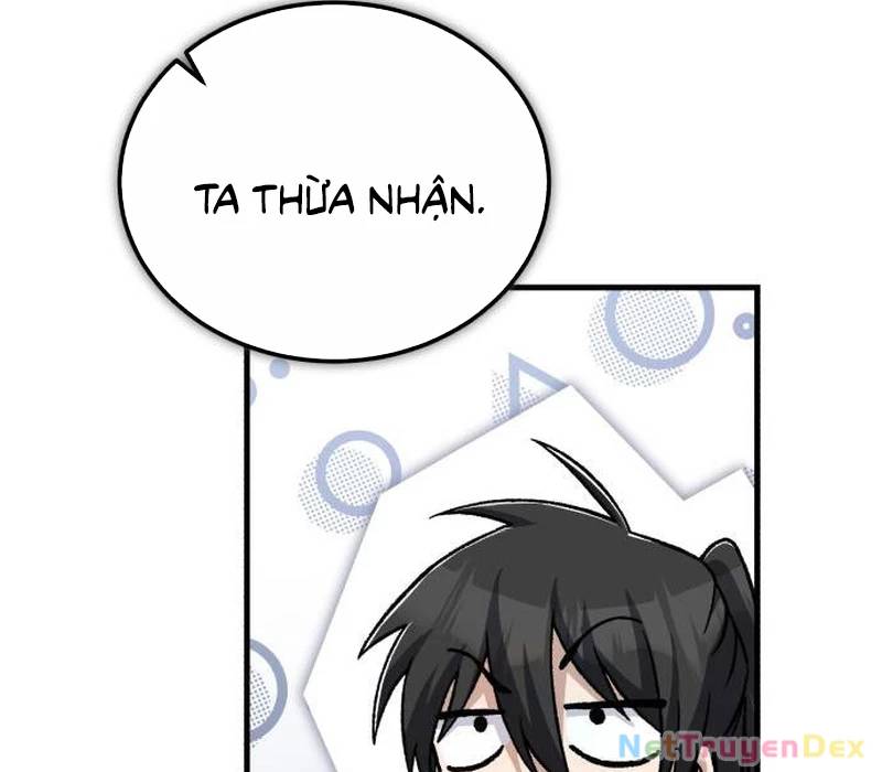 Đệ Nhất Võ Sư, Baek Cao Thủ Chapter 104 - Trang 2