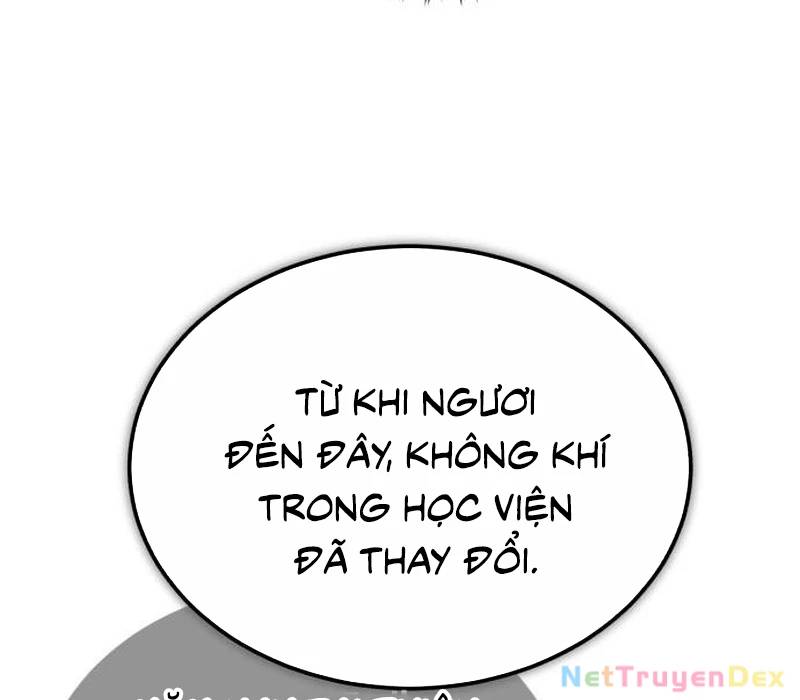 Đệ Nhất Võ Sư, Baek Cao Thủ Chapter 104 - Trang 2