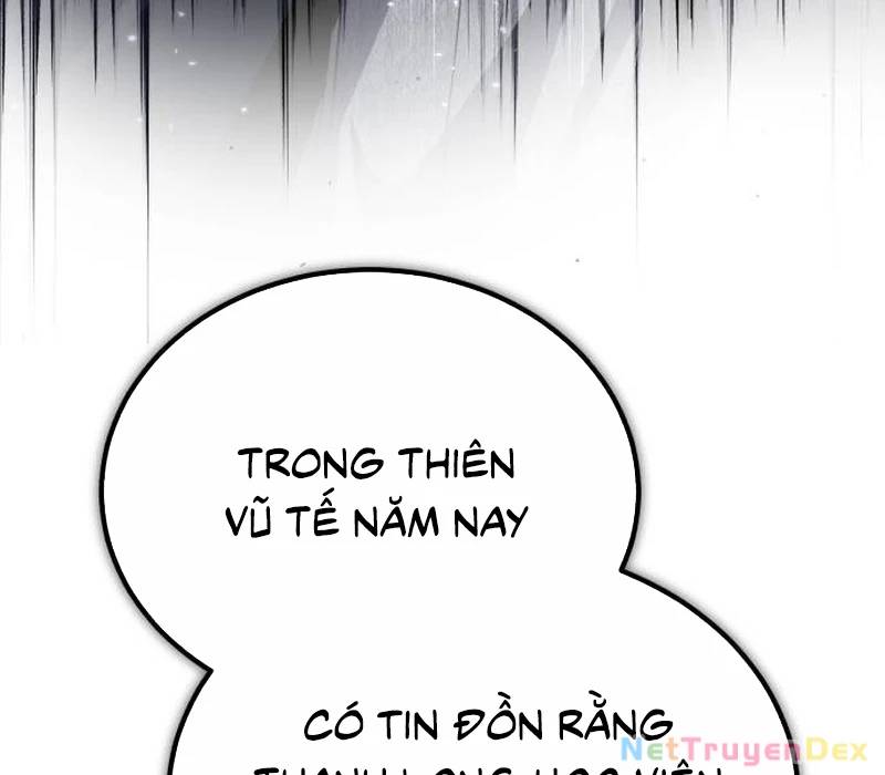 Đệ Nhất Võ Sư, Baek Cao Thủ Chapter 104 - Trang 2