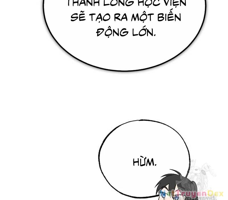 Đệ Nhất Võ Sư, Baek Cao Thủ Chapter 104 - Trang 2