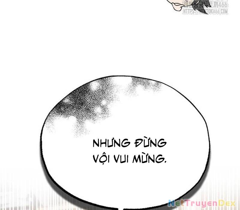 Đệ Nhất Võ Sư, Baek Cao Thủ Chapter 104 - Trang 2