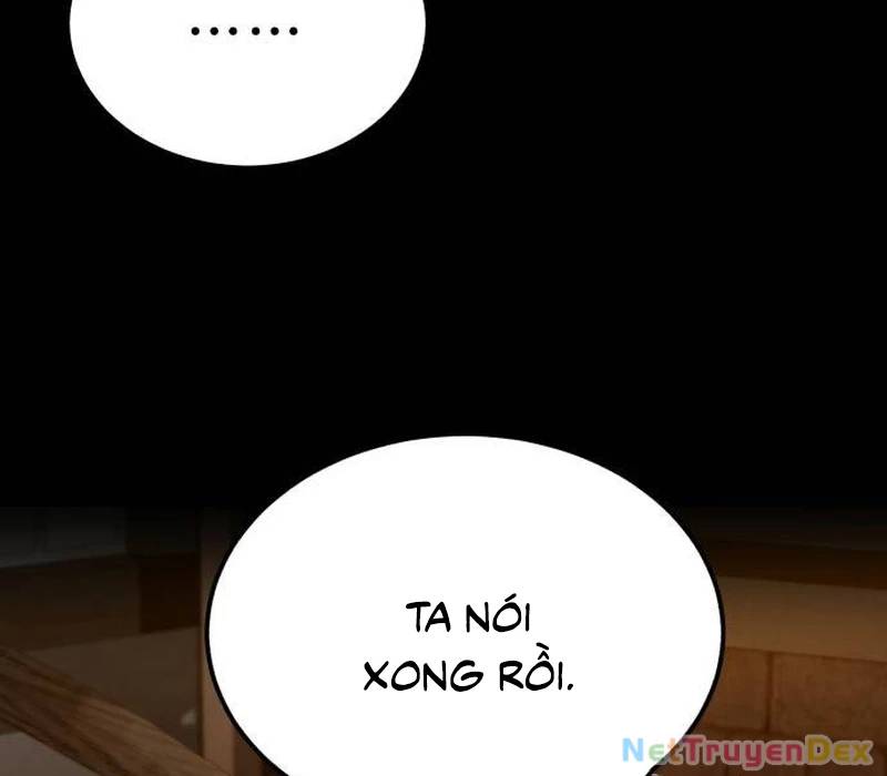 Đệ Nhất Võ Sư, Baek Cao Thủ Chapter 104 - Trang 2